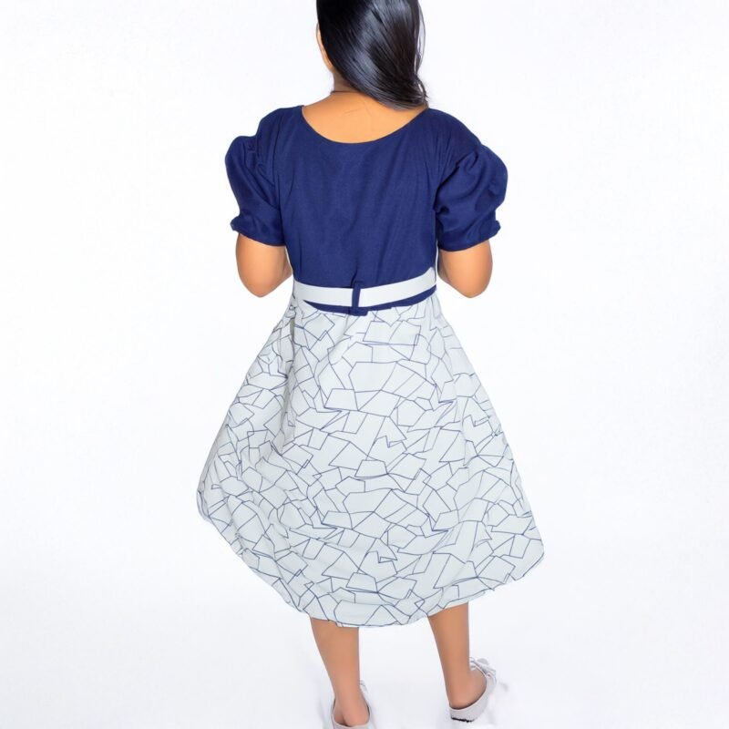 Trendy Women Long Tops: Designer, Stylish, Affordable Casual Wear for Every Occasion - Image 2
