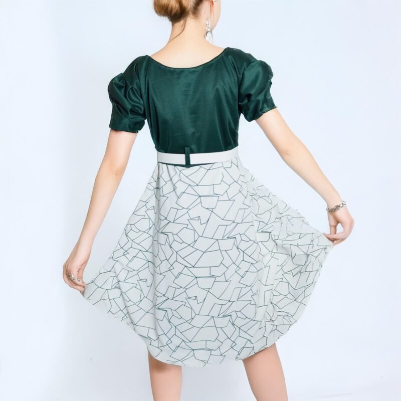 Trendy Women Long Tops: Designer, Stylish, Affordable Casual Wear for Every Occasion - Image 2