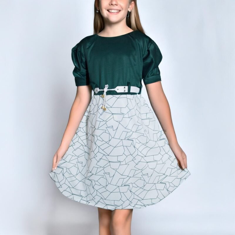 Trendy Women Long Tops: Designer, Stylish, Affordable Casual Wear for Every Occasion