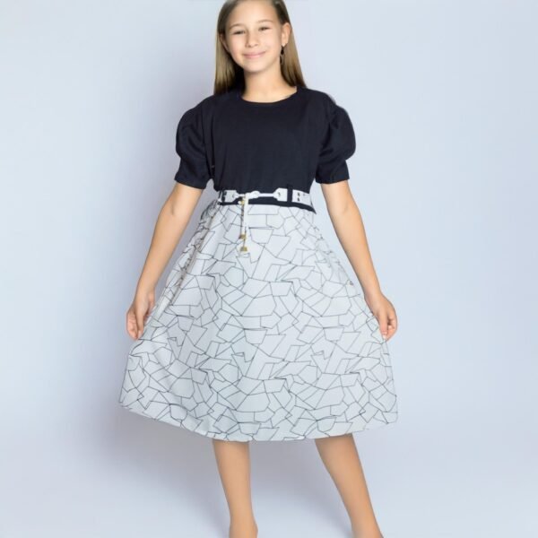 Trendy Women Long Tops: Designer, Stylish, Affordable Casual Wear for Every Occasion