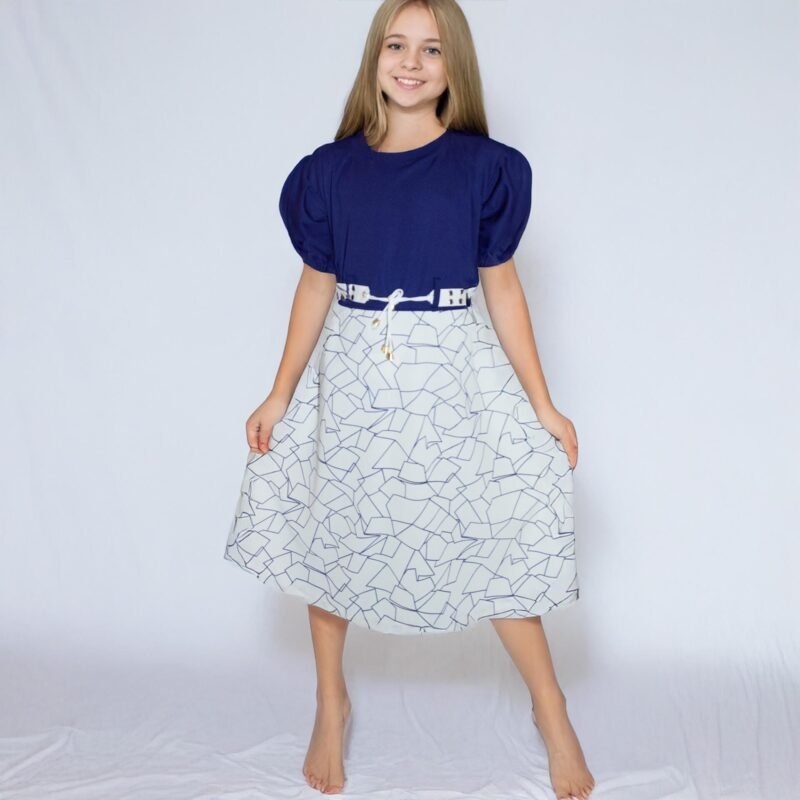 Trendy Women Long Tops: Designer, Stylish, Affordable Casual Wear for Every Occasion