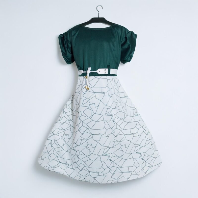 Trendy Women Long Tops: Designer, Stylish, Affordable Casual Wear for Every Occasion - Image 3
