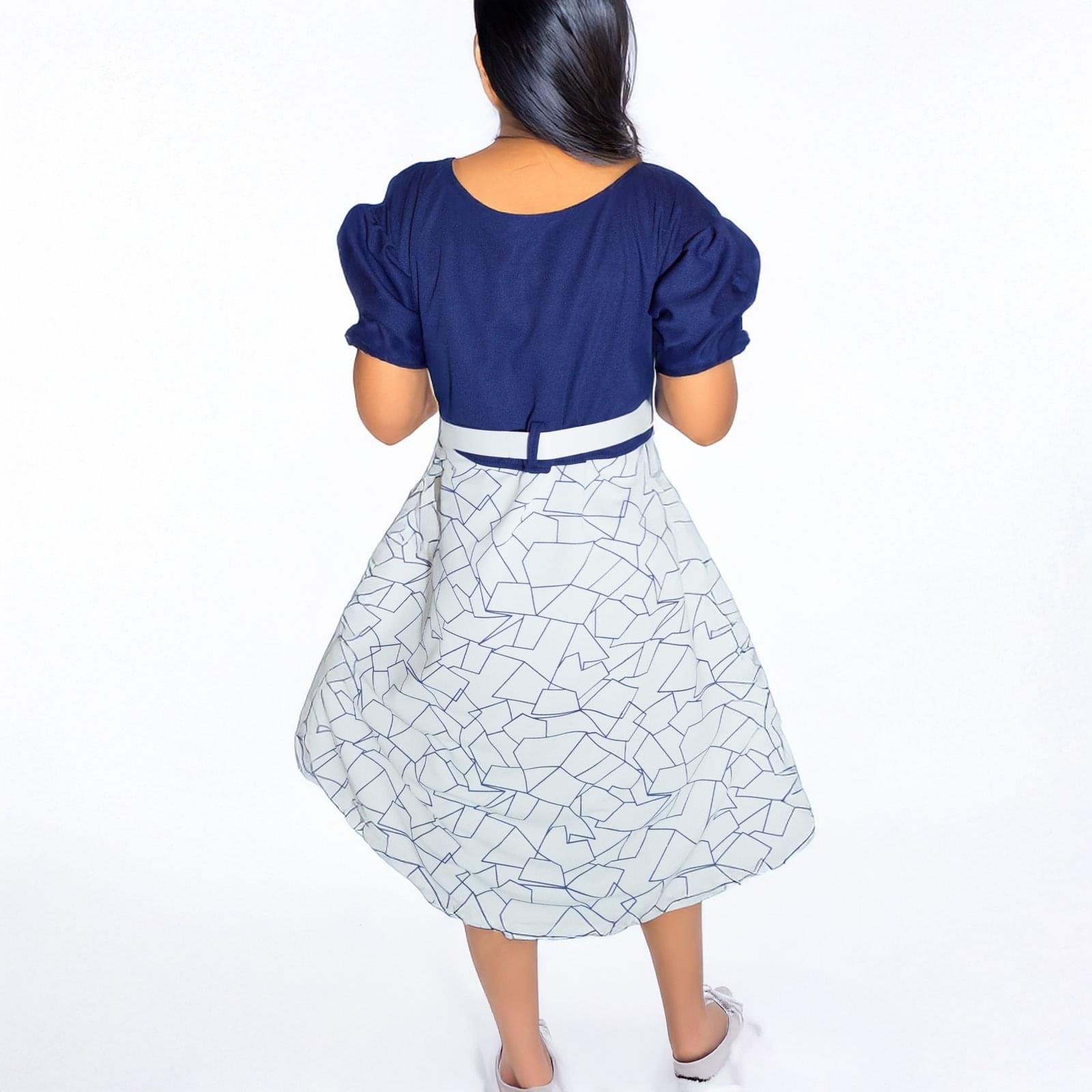 Trendy Women Long Tops: Designer, Stylish, Affordable Casual Wear for Every Occasion - Image 2