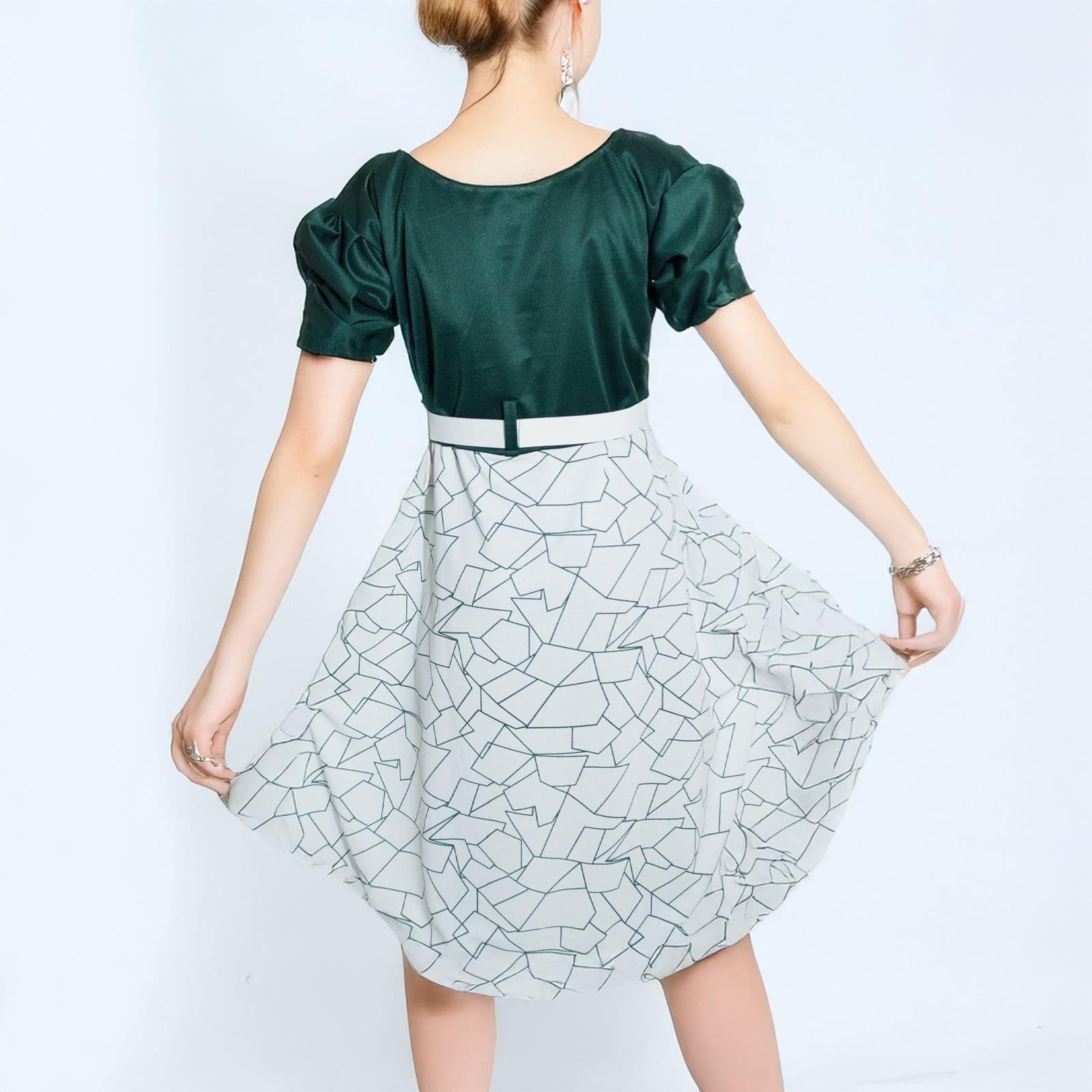 Trendy Women Long Tops: Designer, Stylish, Affordable Casual Wear for Every Occasion - Image 2