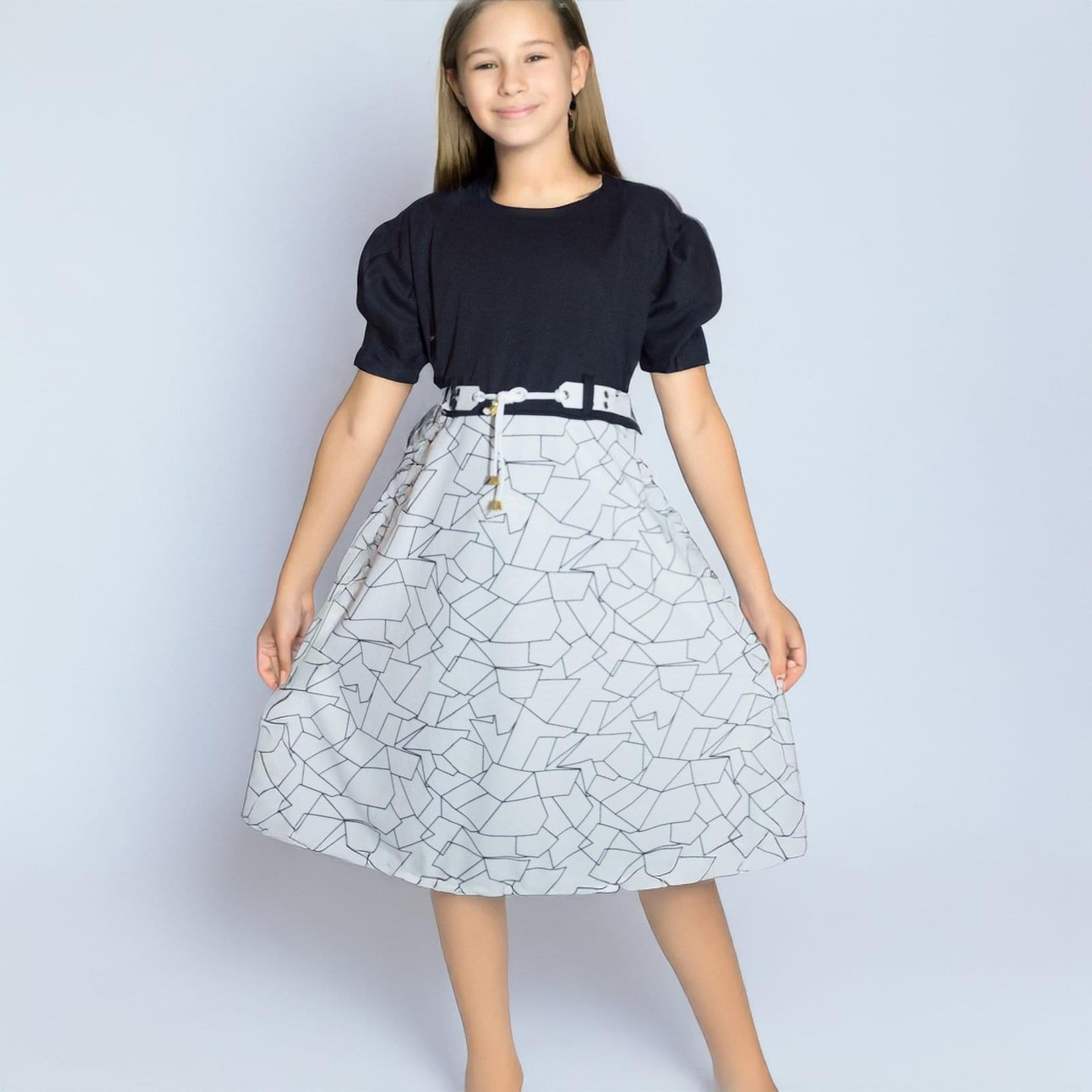 Trendy Women Long Tops: Designer, Stylish, Affordable Casual Wear for Every Occasion