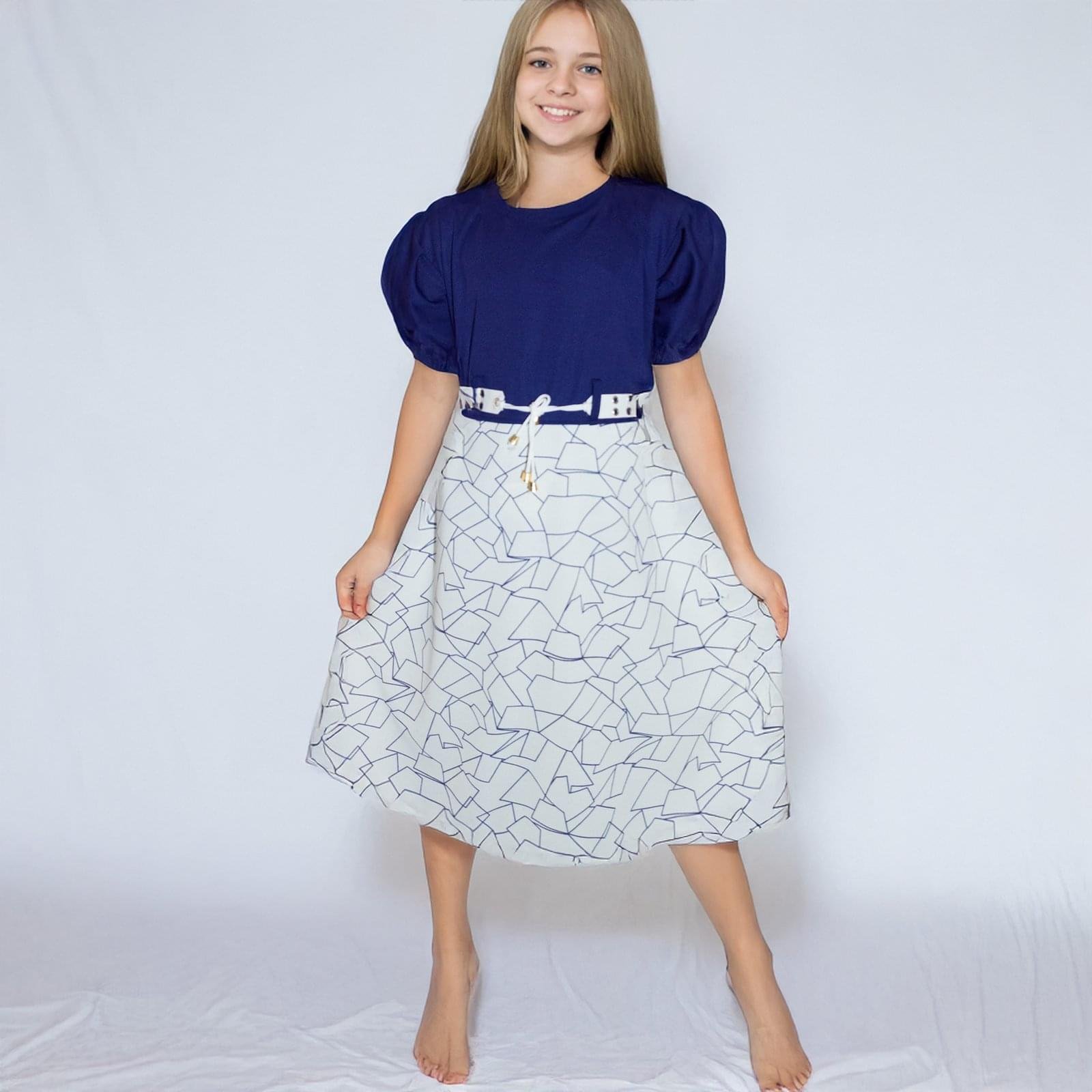 Trendy Women Long Tops: Designer, Stylish, Affordable Casual Wear for Every Occasion