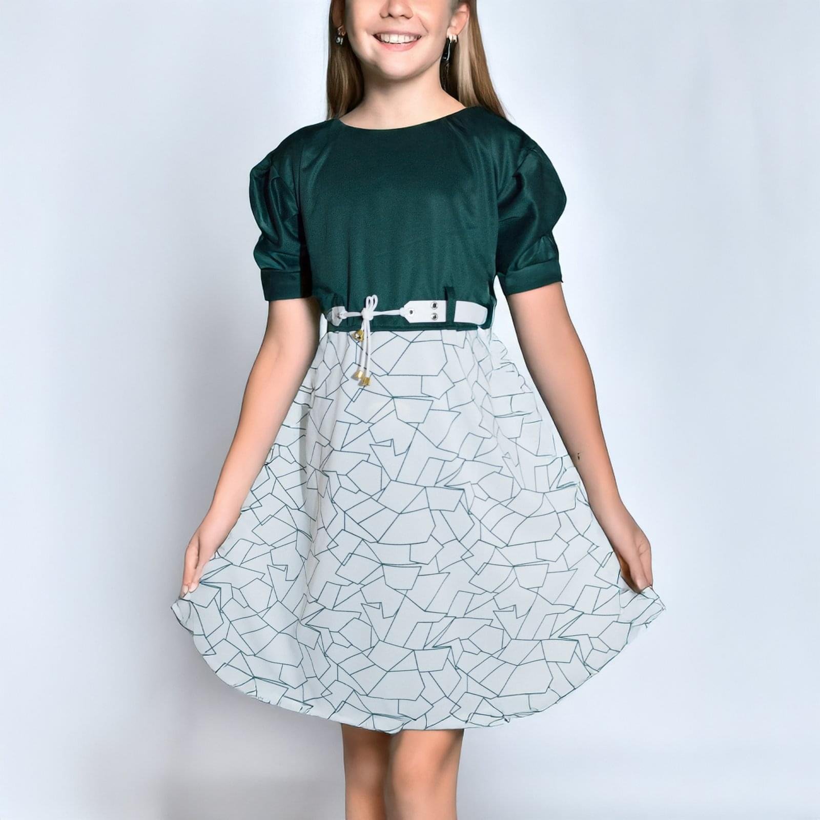 Trendy Women Long Tops: Designer, Stylish, Affordable Casual Wear for Every Occasion